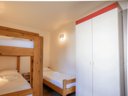 Cliquez pour découvrir toutes les photos de l'HÉBERGEMENT ! appartement - village vacances VVF Villages - Les Crêtes Basques - Saint-Etienne-de-Baïgorry photo 8