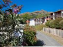 Cliquez pour découvrir toutes les photos de l'HÉBERGEMENT ! appartement - village vacances VVF Villages - Les Crêtes Basques - Saint-Etienne-de-Baïgorry photo 4