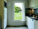 Cliquez pour découvrir toutes les photos de l'HÉBERGEMENT ! appartement - village vacances VVF Villages - Ile De Ré Les Dunes - Sainte-Marie-de-Ré photo 3