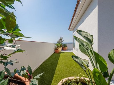 Cliquez pour découvrir toutes les photos de l'HÉBERGEMENT ! appartement - Appartements Ancora photo 6
