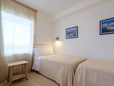 appartement - Appartements Ancora photo 1