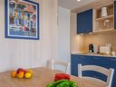 Cliquez pour découvrir toutes les photos de l'HÉBERGEMENT ! appartement - résidence Appartements Ancora photo 4