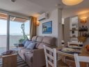 Cliquez pour découvrir toutes les photos de l'HÉBERGEMENT ! appartement - résidence Appartements Ancora photo 8