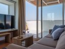 Cliquez pour découvrir toutes les photos de l'HÉBERGEMENT ! appartement - résidence Appartements Ancora photo 3