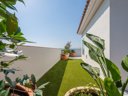 Cliquez pour découvrir toutes les photos de l'HÉBERGEMENT ! appartement - résidence Appartements Ancora photo 6