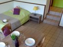 appartement - village vacances VVF Villages - Coeur De Cantal - Vendes photo 3