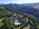 Cliquez pour découvrir toutes les photos de l'ÉTABLISSEMENT ! village vacances VVF Villages - Coeur De Cantal - Vendes photo 2
