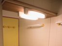 Cliquez pour découvrir toutes les photos de l'HÉBERGEMENT ! appartement - village vacances VVF Villages - Jura Les Rousses - Prémanon photo 10