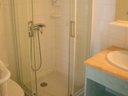 Cliquez pour découvrir toutes les photos de l'HÉBERGEMENT ! appartement - village vacances VVF Villages - Jura Les Rousses - Prémanon photo 11