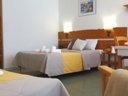 Cliquez pour découvrir toutes les photos de l'HÉBERGEMENT ! appartement - village vacances VVF Villages - Jura Les Rousses - Prémanon photo 5