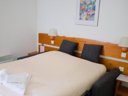 Cliquez pour découvrir toutes les photos de l'HÉBERGEMENT ! appartement - village vacances VVF Villages - Jura Les Rousses - Prémanon photo 9