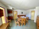 appartement - village vacances VVF Villages - Jura Les Rousses - Prémanon photo 2