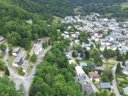 Camping Pas Cher vous présente avec son site Officiel campingpascher.fr, le Village vacances VVF Villages - L'Aure Pyrénéen - Saint-Lary-Soulan classé 3 étoiles, situé sur la commune de Saint Lary Soulan dans le département Hautes-pyrénées (Midi Pyrénées) en France. Le village vacances VVF Villages - L'Aure Pyrénéen - Saint-Lary-Soulan vous propose un hébergement de type appartement de 25 m² pour 2 personnes (télévision). L'établissement vous propose 5 autres types d'hébergements. Découvrez tous nos séjours à petits prix dans la commune et aux alentours de Saint Lary Soulan du département : Hautes-pyrénées (Midi Pyrénées). Les Avis clients pour le Village vacances VVF Villages - L'Aure Pyrénéen - Saint-Lary-Soulan sont de 7 sur 10. Piscine extérieure, Club ados, Club enfants, Aire de jeux enfants, Baby-foot, Ping-pong, Pétanque, Bar, Boulangerie, Restaurant, Supermarché, Épicerie,... En savoir plus : cliquez-ICI.