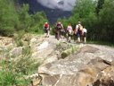 village vacances VVF Villages - L'Aure Pyrénéen - Saint-Lary-Soulan photo 2