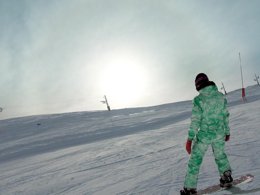 Camping Pas Cher vous présente avec son site Officiel campingpascher.fr, le Village vacances VVF Villages - L'Aure Pyrénéen - Saint-Lary-Soulan classé 3 étoiles, situé sur la commune de Saint Lary Soulan dans le département Hautes-pyrénées (Midi Pyrénées) en France. Le village vacances VVF Villages - L'Aure Pyrénéen - Saint-Lary-Soulan, vous présente un hébergement de type appartement de 25 m² pour 2 personnes et télévision. Le village vacances VVF Villages - L'Aure Pyrénéen - Saint-Lary-Soulan vous propose du sam. 29 août au sam. 05 septembre 2026, en promotion à -15% pour 7 nuits à 357 € au lieu de 420,0 € soit une Économie de 63 €. Cette location propose 87 dates différentes pour réserver votre séjour. Découvrez également les 5 autres gammes d'hébergements du village vacances. Les Avis clients pour le Village vacances VVF Villages - L'Aure Pyrénéen - Saint-Lary-Soulan sont de 7 sur 10. Piscine extérieure, Club ados, Club enfants, Aire de jeux enfants, Baby-foot, Ping-pong, Pétanque, Bar, Boulangerie, Restaurant, Supermarché, Épicerie,... En savoir plus : cliquez-ICI.