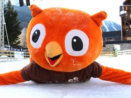 Camping Pas Cher vous présente avec son site Officiel campingpascher.fr, le Village vacances VVF Villages - L'Aure Pyrénéen - Saint-Lary-Soulan classé 3 étoiles, situé sur la commune de Saint Lary Soulan dans le département Hautes-pyrénées (Midi Pyrénées) en France. Le village vacances VVF Villages - L'Aure Pyrénéen - Saint-Lary-Soulan, vous présente un hébergement de type appartement de 25 m² pour 2 personnes et télévision. Le village vacances VVF Villages - L'Aure Pyrénéen - Saint-Lary-Soulan vous propose du mardi 06 janvier au mardi 13 janvier 2026, en promotion à -15% pour 7 nuits à 293,25 € au lieu de 345,0 € soit une Économie de 51,75 €. Cette location propose 49 dates différentes pour réserver votre séjour. Découvrez également les 5 autres gammes d'hébergements du village vacances. Les Avis clients pour le Village vacances VVF Villages - L'Aure Pyrénéen - Saint-Lary-Soulan sont de 7 sur 10. Piscine extérieure, Club ados, Club enfants, Aire de jeux enfants, Baby-foot, Ping-pong, Pétanque, Bar, Boulangerie, Restaurant, Supermarché, Épicerie,... En savoir plus : cliquez-ICI.