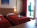 Cliquez pour découvrir toutes les photos de l'HÉBERGEMENT ! appartement - village vacances VVF Villages - La Côte Basque - Urrugne photo 4
