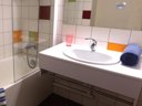 Cliquez pour découvrir toutes les photos de l'HÉBERGEMENT ! appartement - village vacances VVF Villages - La Côte Basque - Urrugne photo 6