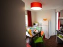 Cliquez pour découvrir toutes les photos de l'HÉBERGEMENT ! appartement - village vacances VVF Villages - La Côte Basque - Urrugne photo 7