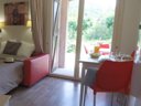 appartement - village vacances VVF Villages - Le Fort Des Pyrénées - Prats De Mollo La Preste photo 3