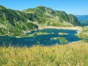 Camping Pas Cher vous présente avec son site Officiel campingpascher.fr, le Village vacances VVF Villages - Le Massif De Belledonne - Les-Sept-Laux classé 3 étoiles, situé sur la commune de Les Adrets dans le département Isère (Rhône Alpes) en France. Le village vacances VVF Villages - Le Massif De Belledonne - Les-Sept-Laux vous propose un hébergement de type appartement de 102 m² (télévision). L'établissement vous propose 5 autres types d'hébergements. Découvrez tous nos séjours à petits prix dans la commune et aux alentours de Les Adrets du département : Isère (Rhône Alpes). Animations familiales, Club ados, Club enfants, Baby-foot, Court de tennis, Ping-pong, Piscine, Randonnée, Tir à l’arc, Restaurant, Supermarché, Épicerie,... En savoir plus : cliquez-ICI.