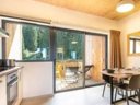 Cliquez pour découvrir toutes les photos de l'HÉBERGEMENT ! appartement - village vacances VVF Villages - Le Massif De Belledonne - Les-Sept-Laux photo 2