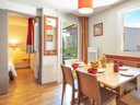 Cliquez pour découvrir toutes les photos de l'HÉBERGEMENT ! appartement - village vacances VVF Villages - Le Massif De Belledonne - Les-Sept-Laux photo 4