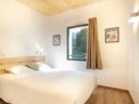 Cliquez pour découvrir toutes les photos de l'HÉBERGEMENT ! appartement - village vacances VVF Villages - Le Massif De Belledonne - Les-Sept-Laux photo 6