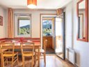 appartement - village vacances VVF Villages - Le Massif De Belledonne - Les-Sept-Laux photo 11