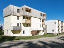 appartement - village vacances VVF Villages - Le Massif De Belledonne - Les-Sept-Laux photo 9