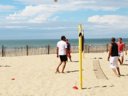 village vacances VVF Villages - La Plage Du Médoc - Soulac-sur-Mer photo 4