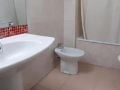Cliquez pour découvrir toutes les photos de l'ÉTABLISSEMENT ! résidence Apartamentos Lloret Sun photo 15