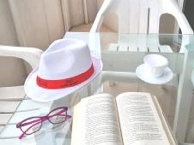 Cliquez pour découvrir toutes les photos de l'ÉTABLISSEMENT ! résidence Apartamentos Lloret Sun photo 18
