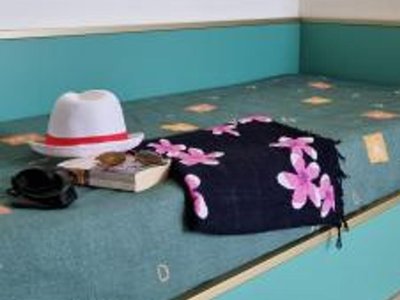 Cliquez pour découvrir toutes les photos de l'ÉTABLISSEMENT ! résidence Apartamentos Lloret Sun photo 23