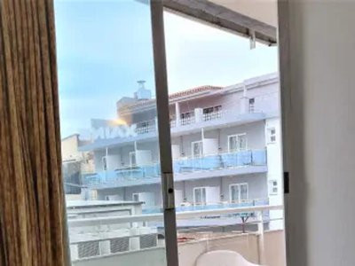 Cliquez pour découvrir toutes les photos de l'ÉTABLISSEMENT ! résidence Apartamentos Lloret Sun photo 27