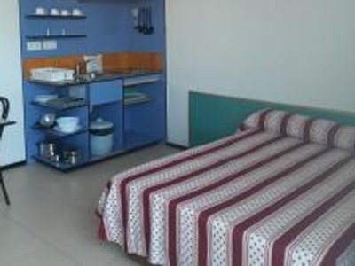 Cliquez pour découvrir toutes les photos de l'ÉTABLISSEMENT ! résidence Apartamentos Lloret Sun photo 29