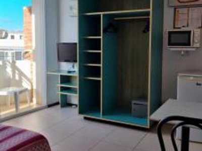 Cliquez pour découvrir toutes les photos de l'ÉTABLISSEMENT ! résidence Apartamentos Lloret Sun photo 30
