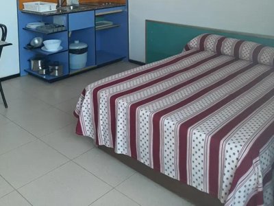 Cliquez pour découvrir toutes les photos de l'ÉTABLISSEMENT ! résidence Apartamentos Lloret Sun photo 5
