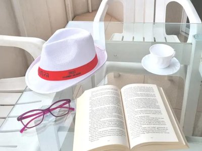 Cliquez pour découvrir toutes les photos de l'ÉTABLISSEMENT ! résidence Apartamentos Lloret Sun photo 7