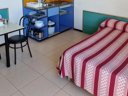 Cliquez pour découvrir toutes les photos de l'ÉTABLISSEMENT ! résidence Apartamentos Lloret Sun photo 10