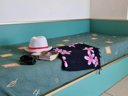 Cliquez pour découvrir toutes les photos de l'ÉTABLISSEMENT ! résidence Apartamentos Lloret Sun photo 11