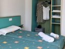 Cliquez pour découvrir toutes les photos de l'ÉTABLISSEMENT ! résidence Apartamentos Lloret Sun photo 8