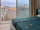 Cliquez pour découvrir toutes les photos de l'ÉTABLISSEMENT ! résidence Apartamentos Lloret Sun photo 9