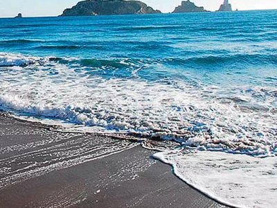 Cliquez pour découvrir toutes les photos de l'ÉTABLISSEMENT ! résidence Apartaments Estartit Confort photo 11