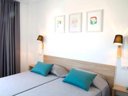Cliquez pour découvrir toutes les photos de l'HÉBERGEMENT ! appartement - résidence Apartaments Estartit Confort photo 2