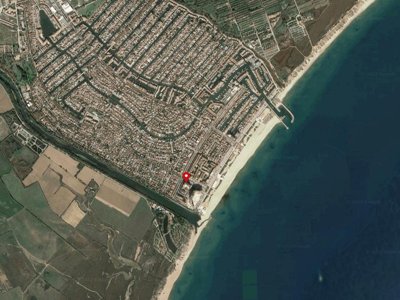 Cliquez pour découvrir toutes les photos de l'ÉTABLISSEMENT ! résidence Aparthotel Xon's Playa photo 23