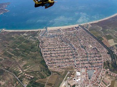 Cliquez pour découvrir toutes les photos de l'ÉTABLISSEMENT ! résidence Aparthotel Xon's Playa photo 24