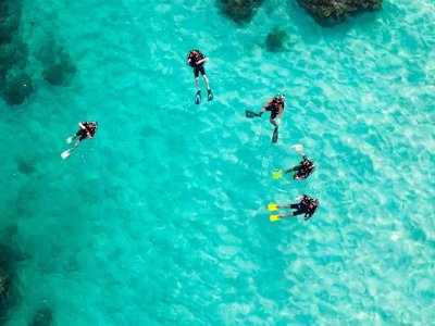 Cliquez pour découvrir toutes les photos de l'ÉTABLISSEMENT ! résidence Aparthotel Xon's Playa photo 26