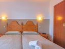 Cliquez pour découvrir toutes les photos de l'ÉTABLISSEMENT ! résidence Aparthotel Xon's Playa photo 11