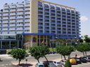 Cliquez pour découvrir toutes les photos de l'ÉTABLISSEMENT ! résidence Aparthotel Xon's Playa photo 2